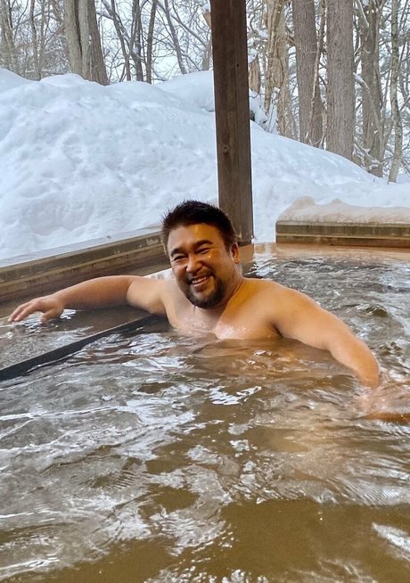 threeislands star adult archive