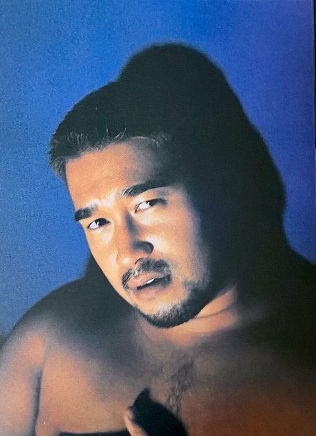 threeislands art star image