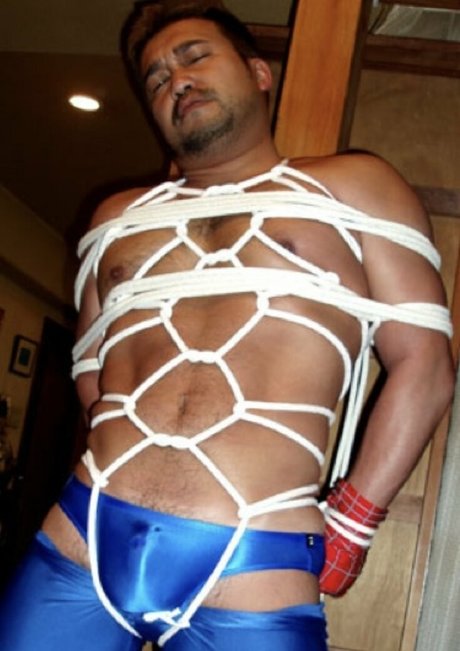 threeislands free star galleries