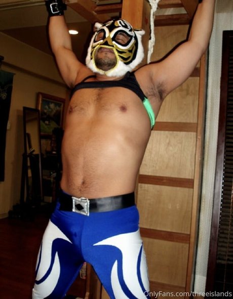 threeislands pornstar xxx photos