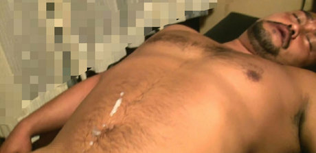 threeislands nude model images