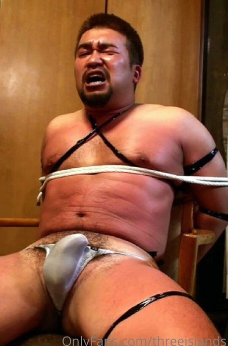 threeislands model nice images