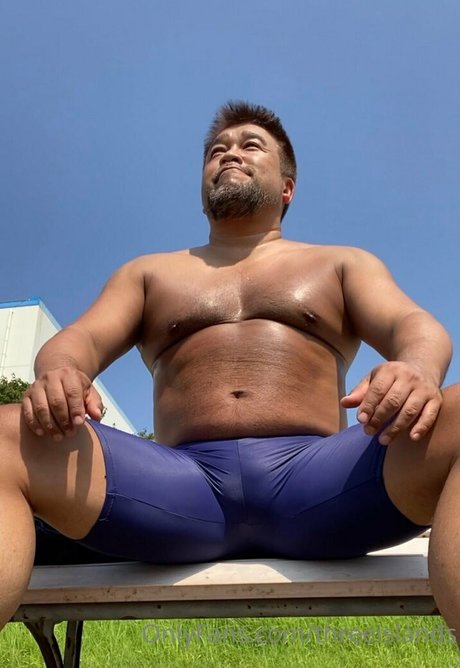 threeislands porn star pictures