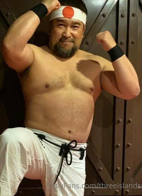 threeislands nice pornstar pics