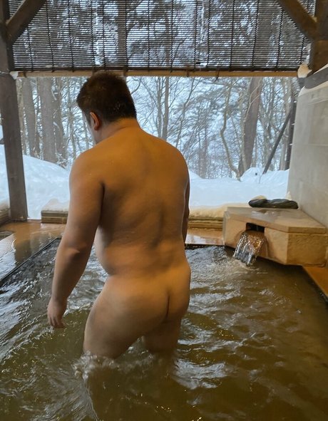 threeislands hd actress galleries