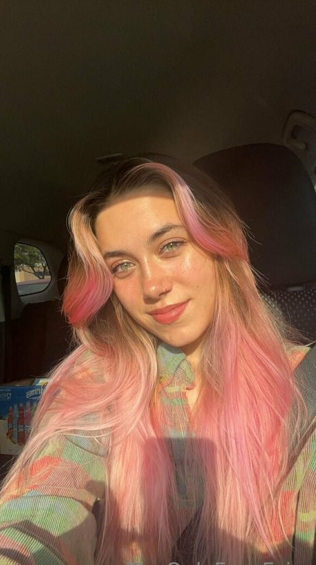 theonlyfansfairy2 perfect star pics