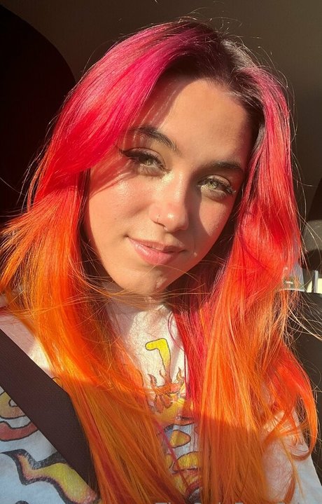 theonlyfansfairy2 hd star images