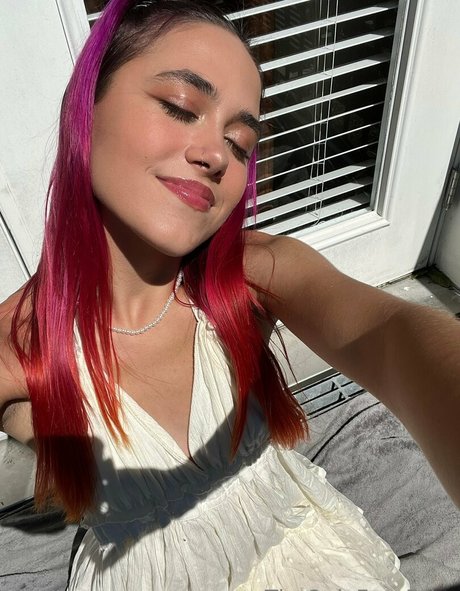 theonlyfansfairy2 adult star photos