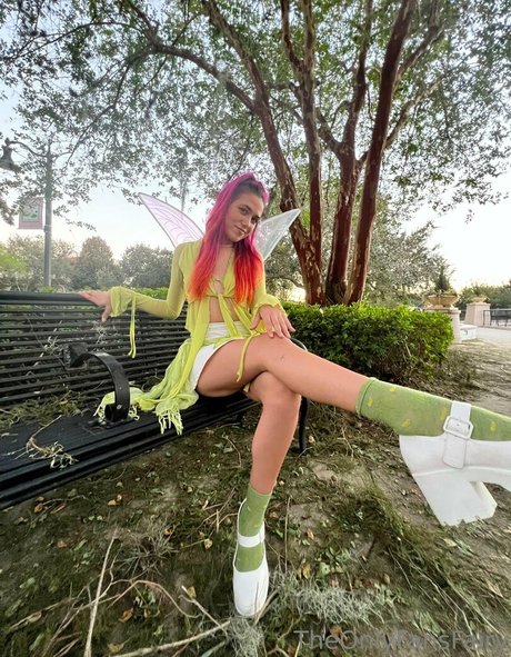 theonlyfansfairy2 best actress picture