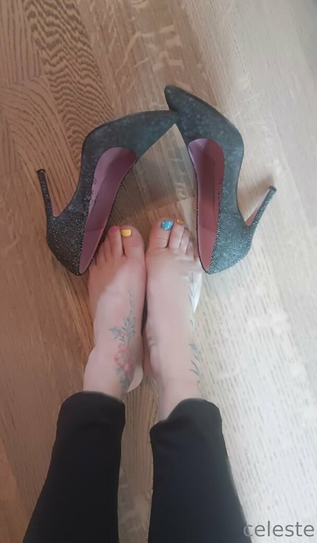 anal dildo onlyfans beautiful naked photos