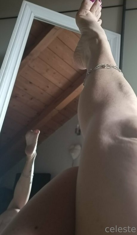 amateur mom onlyfans beautiful nude picture