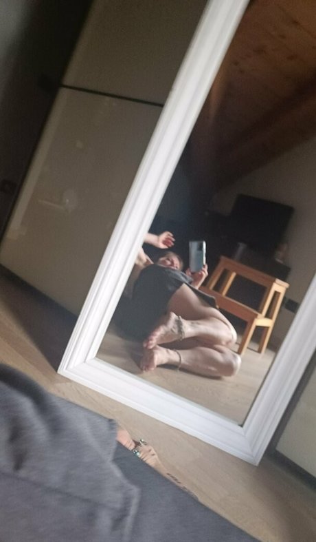 onlyblue official model erotic gallery