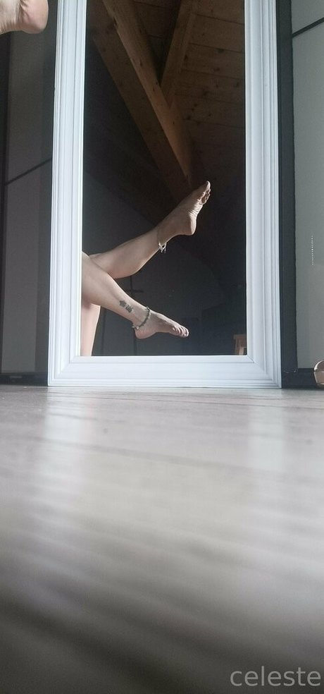 onlyblue official star art pics