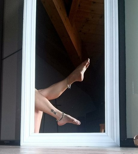 onlyblue official Profile Photo