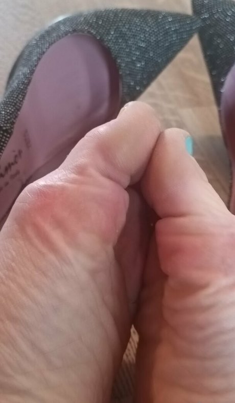 onlyblue official actress archive