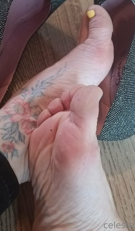 onlyblue official pornstar sex photo