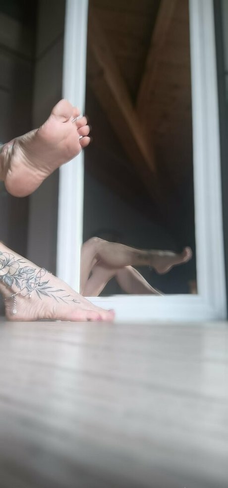 onlyblue official model best pictures