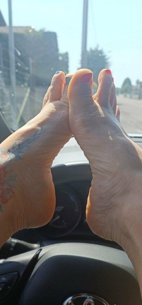 onlyblue official star best gallery