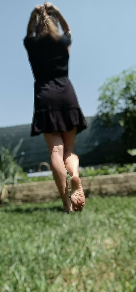 onlyblue official xxx model pic