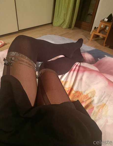 milf yoga onlyfans nice pic