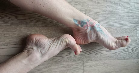 onlyblue official pornographic star pictures