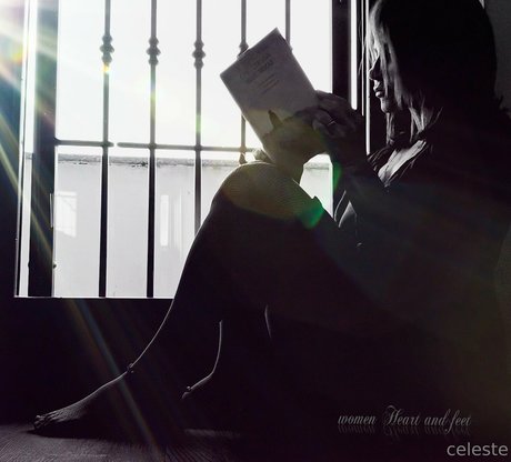 onlyblue official pornstar perfect galleries