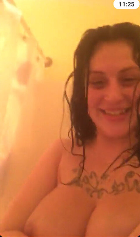 best pussy onlyfans sexy nudes gallery