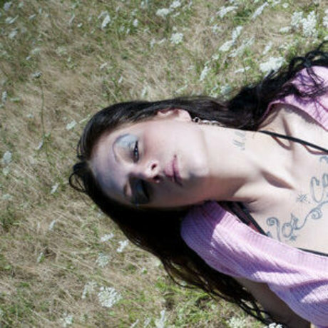 Natalie Joy pornstar high quality picture