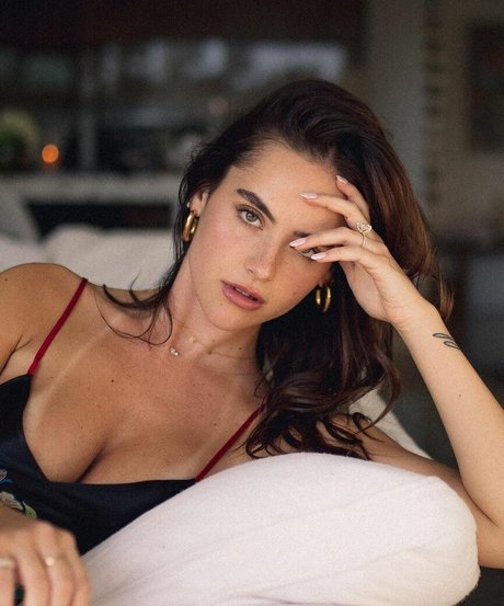 real nude onlyfans sexy nude galleries