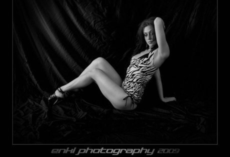 ebony onlyfans sexy img