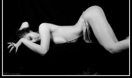 thick trans onlyfans top img