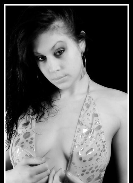 Natalie Joy beautiful actress image