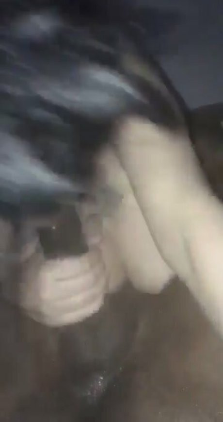 mature wife onlyfans free pic