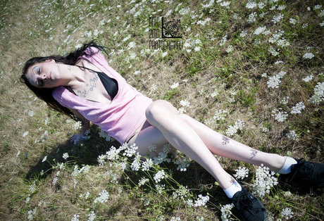 Natalie Joy top pornstar photo