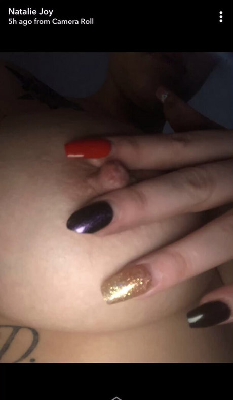 asmr xxx onlyfans hot nude picture