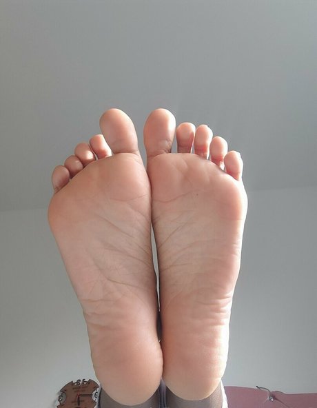 anny3312 naked star gallery