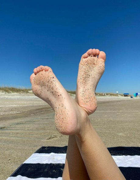 libransoles pornstar xxx gallery