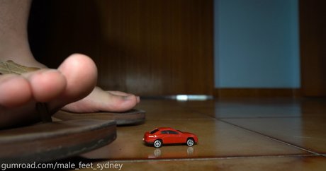 nathan feet model sexy pictures