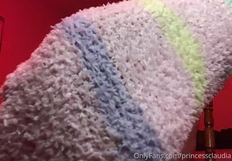 real twin onlyfans art naked photos