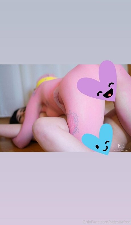 chicks with dicks onlyfans beautiful nude gallery