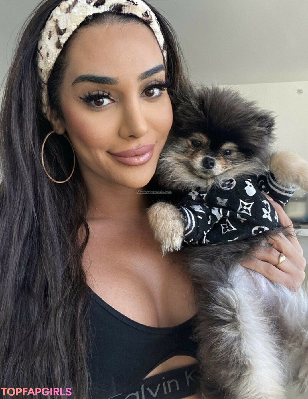 thick latina milf onlyfans xxx image