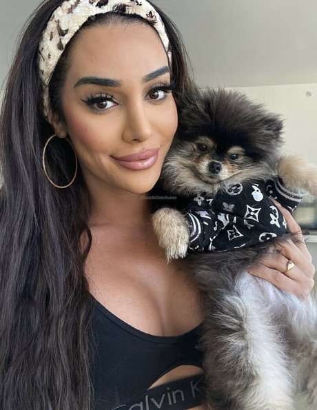 beautiful ebony onlyfans best archive