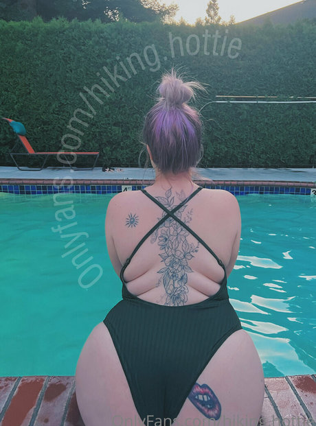 standing fuck onlyfans pornos images