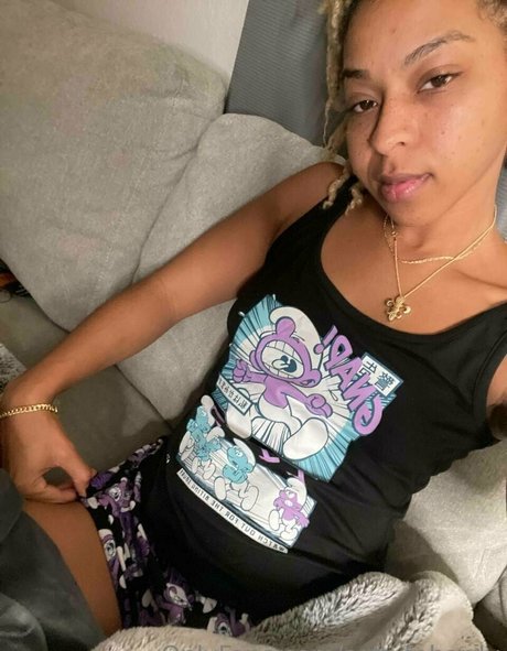 squat onlyfans nice pic