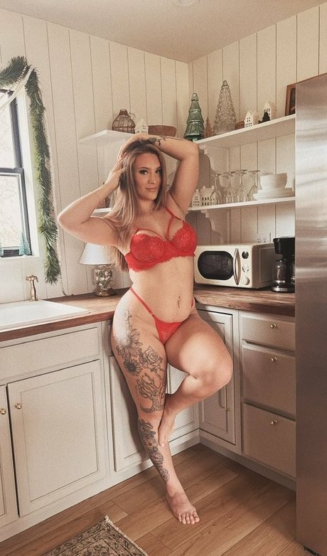 xsavanna xx nude model picture