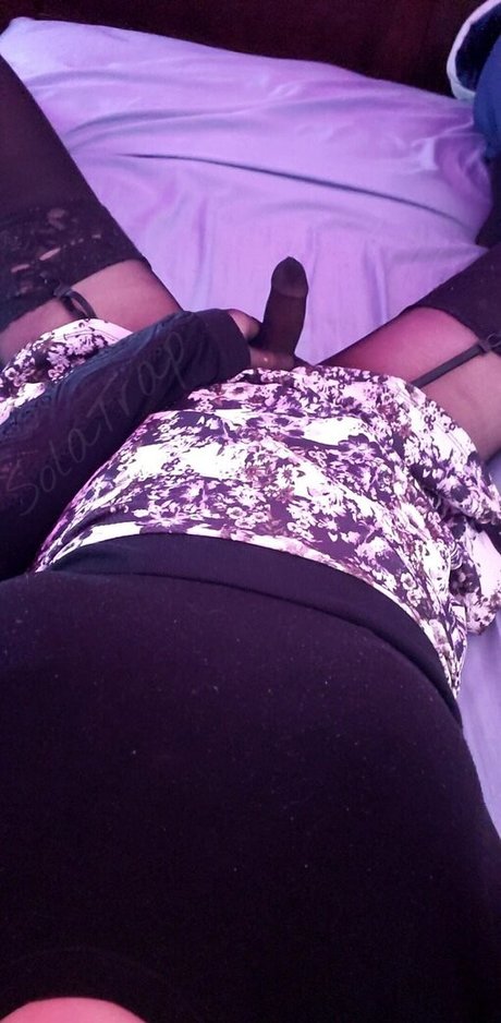 solatrap model erotic img