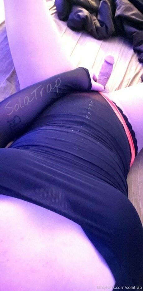 big fat ass onlyfans free porn photos