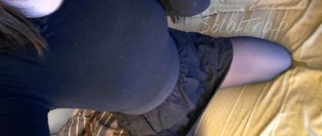 solatrap pornstar beautiful photos