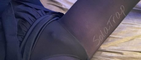 solatrap model art pics