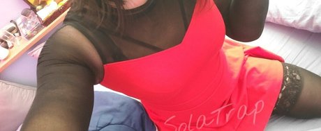 solatrap model exclusive gallery